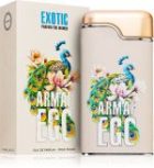 Ego Exotic — изображение 2