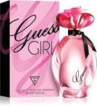 Girl — изображение 2