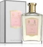 Lily — изображение 2