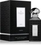 Luxury Collection Iris Parfum — изображение 2