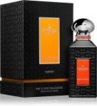 Luxury Collection Madagascar — изображение 2