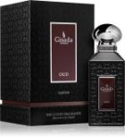 Luxury Collection Oud — изображение 2