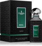 Luxury Collection Royal — изображение 2