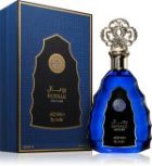 Royale Exclusif — изображение 2