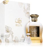 Rua — изображение 2