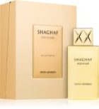 Shaghaf Oud Elixir — изображение 2