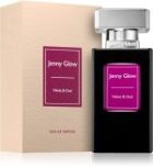 Velvet & Oud — изображение 2