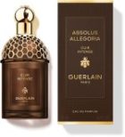 Absolus Allegoria Cuir Intense — изображение 2