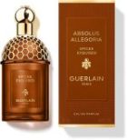 Absolus Allegoria Epices Exquises — изображение 2