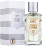 Acqua Nobile — изображение 2