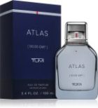 Atlas — изображение 2
