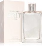 Brit Sheer — изображение 2