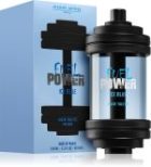 Fuel Power Ice Blue — изображение 2