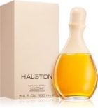 Halston — изображение 2