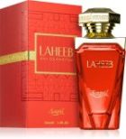 Laheeb — изображение 2
