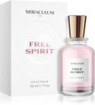 Magic Vibes Free Spirit — изображение 2