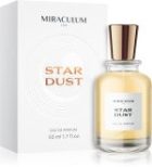 Magic Vibes Star Dust — изображение 2