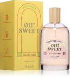 Oh! Sweet Gelato Vibes — изображение 2