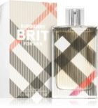 Brit for Her — изображение 2