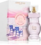 Collection Azur Rivera Sunset — изображение 2