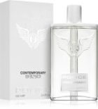 Contemporary — изображение 2