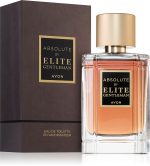 Elite Gentleman Absolute — изображение 2