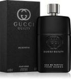 Guilty Pour Homme — изображение 2