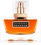 Intimately Men