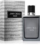 Man — изображение 2