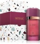 Mosaic — изображение 2