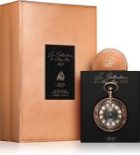 Pride La Collection d’antiquity 1505 — изображение 2