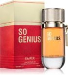 So Genius — изображение 2