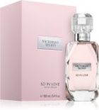 So In Love — изображение 2