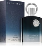 Supremacy Incense — изображение 2