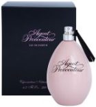 Agent Provocateur — изображение 2
