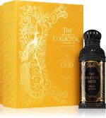 Art Deco Collector The Majestic Oud — изображение 2
