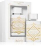 Badee Al Oud Honor & Glory — изображение 2
