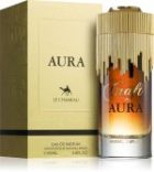 Craft Aura — изображение 2