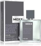 Forever Classic Never Boring for Him — изображение 2