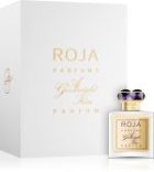 Goodnight Kiss — изображение 2