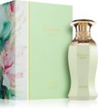 Kiaana Angel — изображение 2