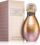 Lovely You — изображение 2