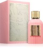 Qissa Pink — изображение 2