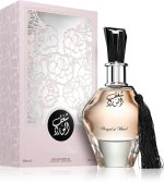 Shagaf Al Ward — изображение 2