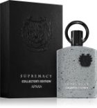 Supremacy Collector's Edition — изображение 2