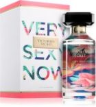 Very Sexy Now — изображение 2