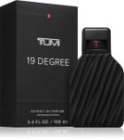 19 Degree — изображение 2