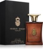 Arabian Knight — изображение 2