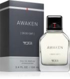 Awaken — изображение 2