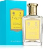 Bergamotto di Positano — изображение 2
